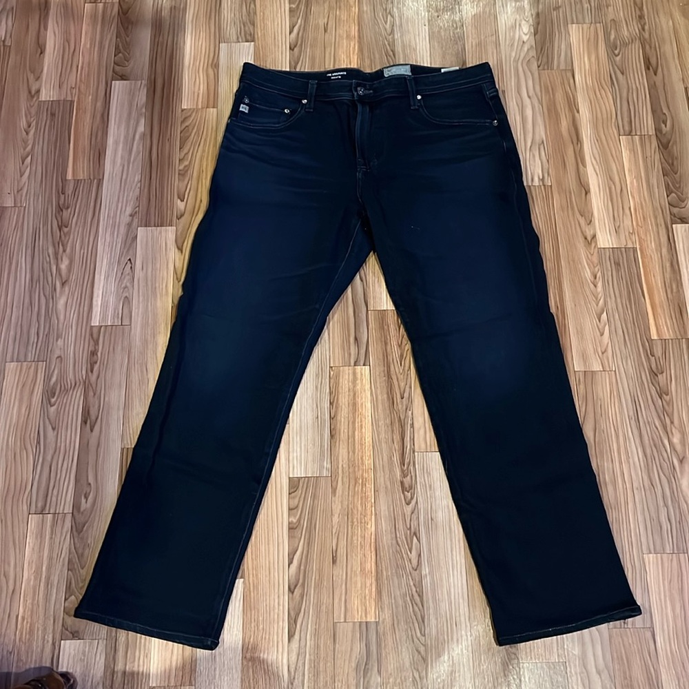 NWOT men's jeans